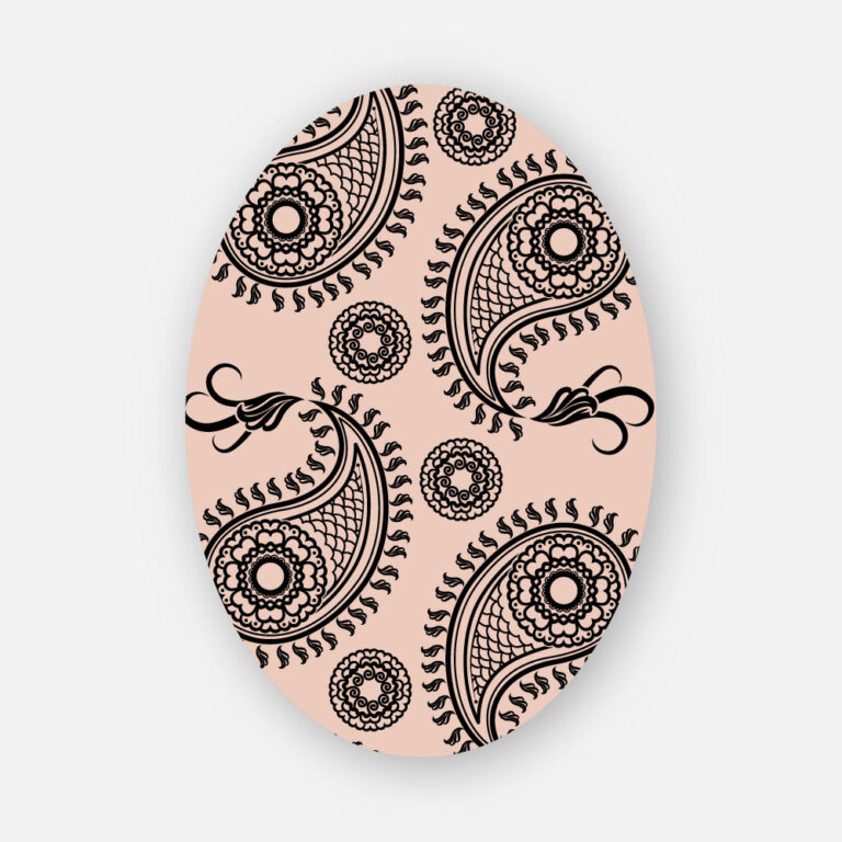 oval-overpatch-tattoo-2-skin-2sweet4me