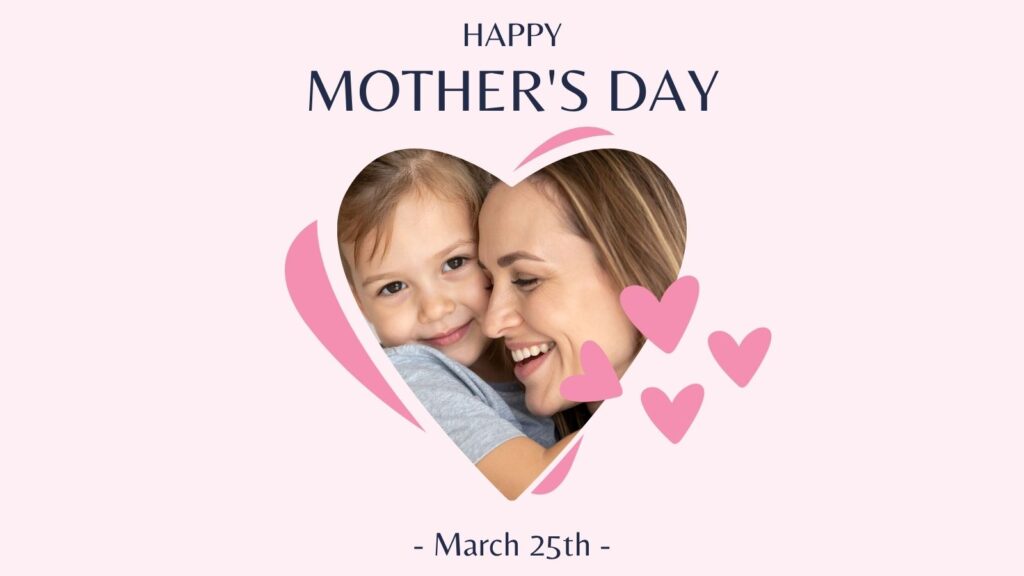 mom and child with type 1 diabetes wearing a CGM sensor